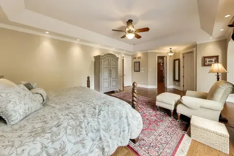 31 W190 Prairie Lane Wayne IL 60184