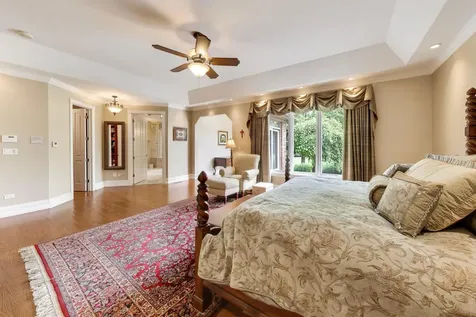 31 W190 Prairie Lane Wayne IL 60184