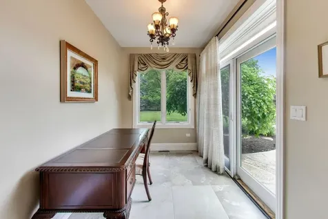 31 W190 Prairie Lane Wayne IL 60184
