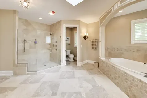 31 W190 Prairie Lane Wayne IL 60184