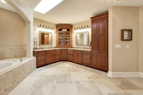 31 W190 Prairie Lane Wayne IL 60184