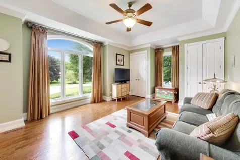 31 W190 Prairie Lane Wayne IL 60184