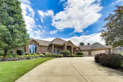 31 W190 Prairie Lane Wayne IL 60184