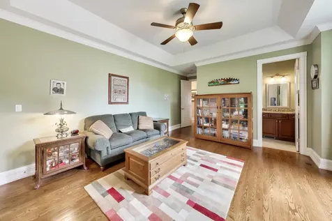 31 W190 Prairie Lane Wayne IL 60184