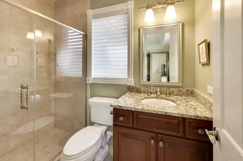 31 W190 Prairie Lane Wayne IL 60184