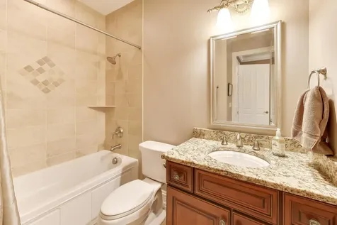 31 W190 Prairie Lane Wayne IL 60184