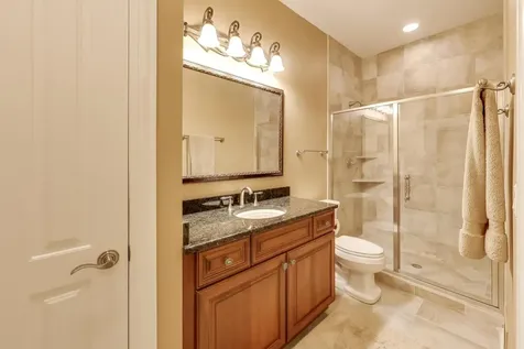 31 W190 Prairie Lane Wayne IL 60184