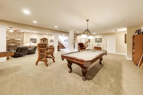 31 W190 Prairie Lane Wayne IL 60184