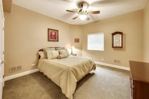 31 W190 Prairie Lane Wayne IL 60184