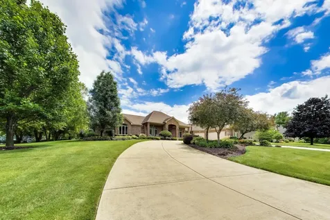31 W190 Prairie Lane Wayne IL 60184
