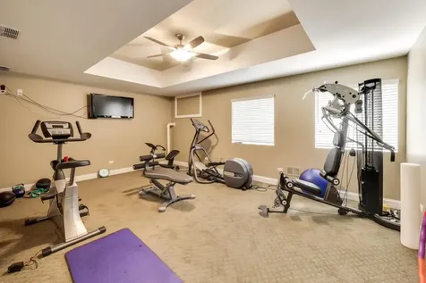 31 W190 Prairie Lane Wayne IL 60184