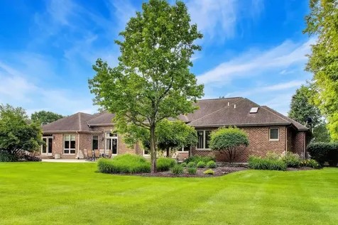 31 W190 Prairie Lane Wayne IL 60184