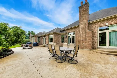 31 W190 Prairie Lane Wayne IL 60184