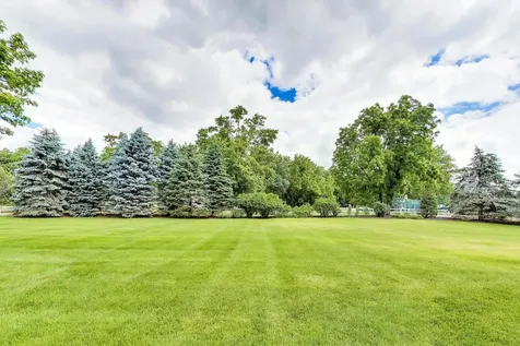31 W190 Prairie Lane Wayne IL 60184