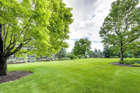 31 W190 Prairie Lane Wayne IL 60184