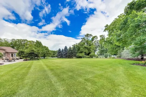 31 W190 Prairie Lane Wayne IL 60184