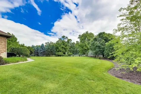 31 W190 Prairie Lane Wayne IL 60184