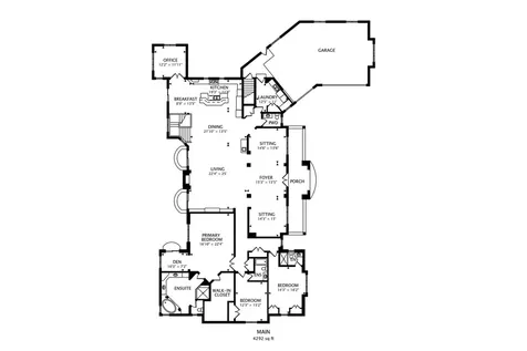 31 W190 Prairie Lane Wayne IL 60184