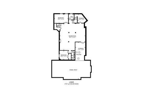 31 W190 Prairie Lane Wayne IL 60184