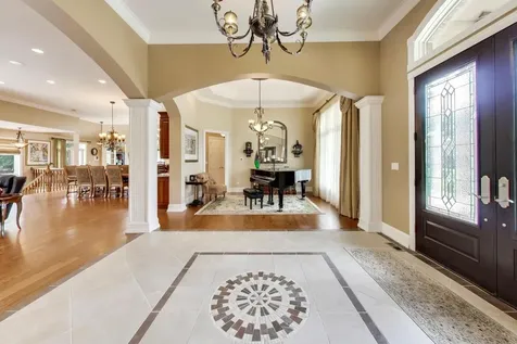 31 W190 Prairie Lane Wayne IL 60184