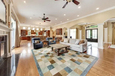 31 W190 Prairie Lane Wayne IL 60184