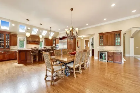 31 W190 Prairie Lane Wayne IL 60184