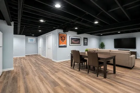 205 Turnbridge Drive Shorewood IL 60404