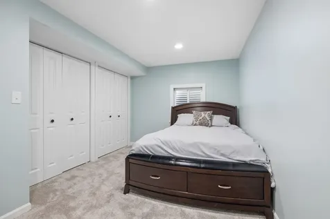 205 Turnbridge Drive Shorewood IL 60404