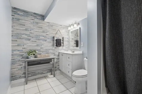 205 Turnbridge Drive Shorewood IL 60404