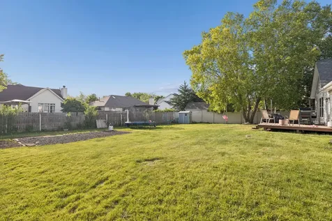 205 Turnbridge Drive Shorewood IL 60404