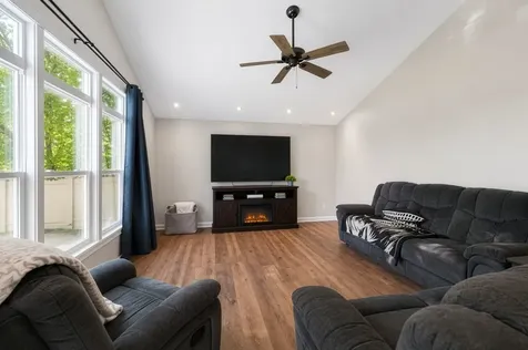 205 Turnbridge Drive Shorewood IL 60404