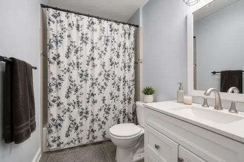 205 Turnbridge Drive Shorewood IL 60404
