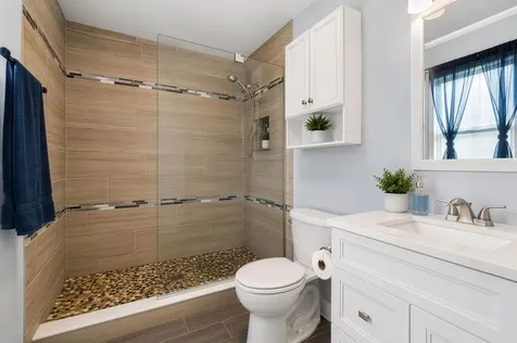205 Turnbridge Drive Shorewood IL 60404