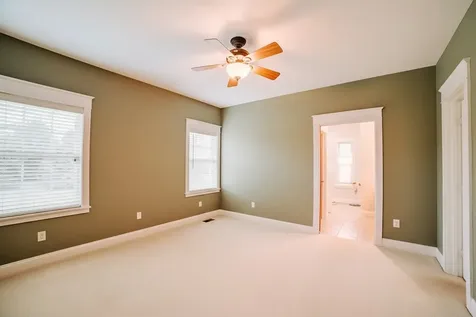 1646 North 2050 East Road Watseka IL 60970
