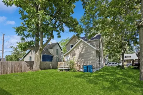 619 South Myrtle Avenue Kankakee IL 60901