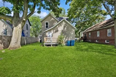 619 South Myrtle Avenue Kankakee IL 60901