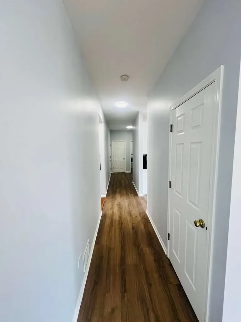 5 Player Court Bolingbrook IL 60490