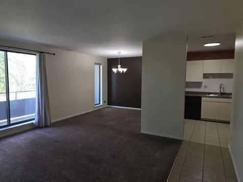 7 East Carriageway Drive Hazel Crest IL 60429