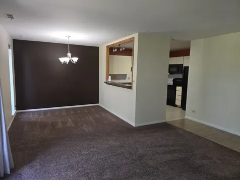 7 East Carriageway Drive Hazel Crest IL 60429