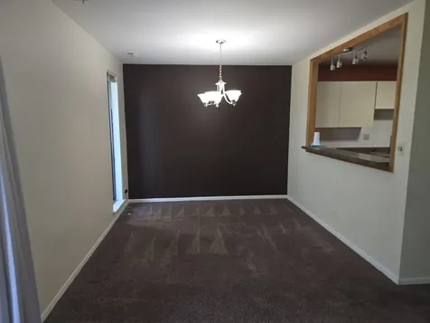 7 East Carriageway Drive Hazel Crest IL 60429