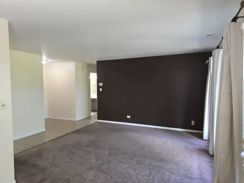 7 East Carriageway Drive Hazel Crest IL 60429