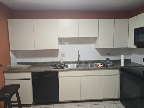 7 East Carriageway Drive Hazel Crest IL 60429