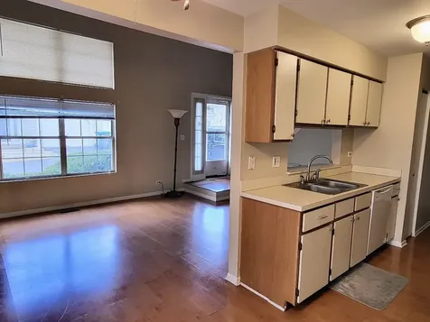 216 Ivy Court Streamwood IL 60107
