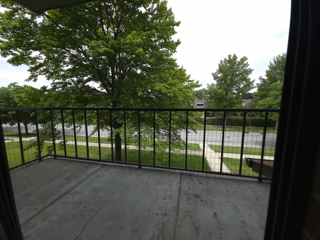 1665 Coach Drive Naperville IL 60565
