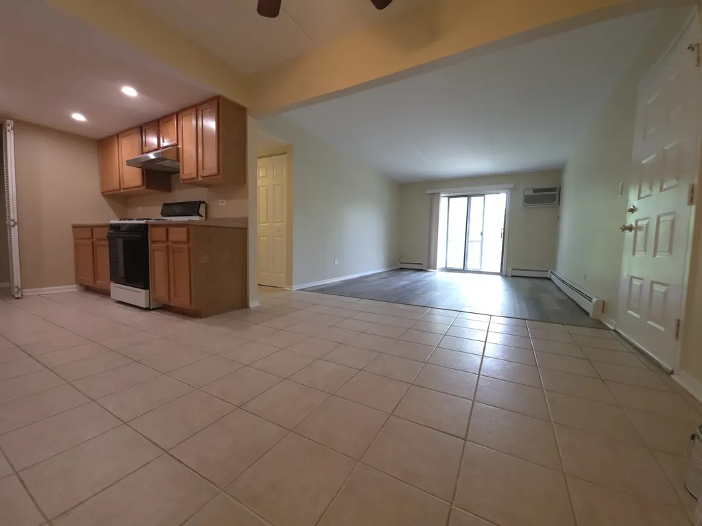 1665 Coach Drive Naperville IL 60565