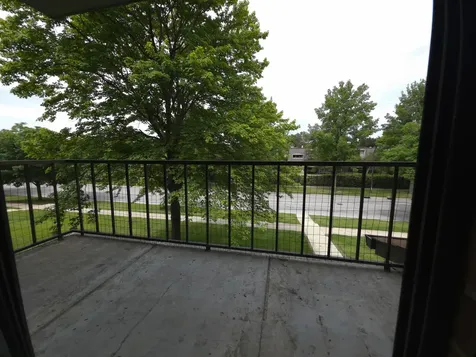 1665 Coach Drive Naperville IL 60565