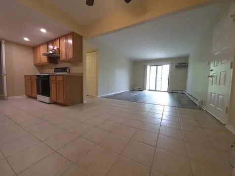 1665 Coach Drive Naperville IL 60565