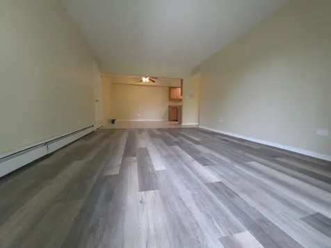 1665 Coach Drive Naperville IL 60565