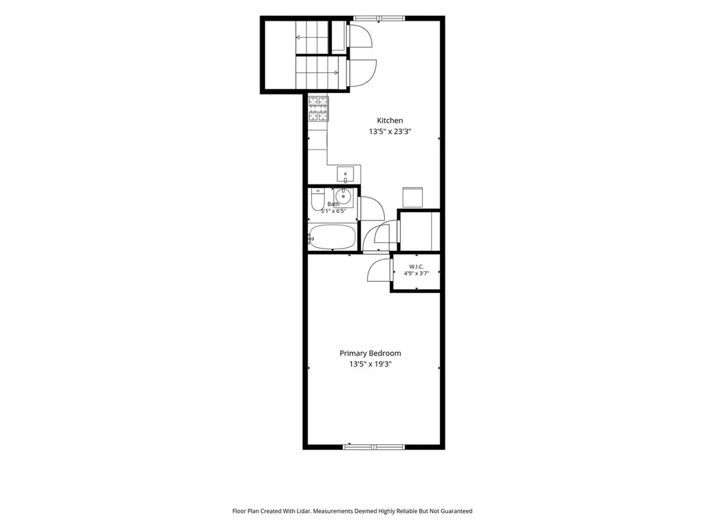 4354 South Komensky Avenue Chicago IL 60632