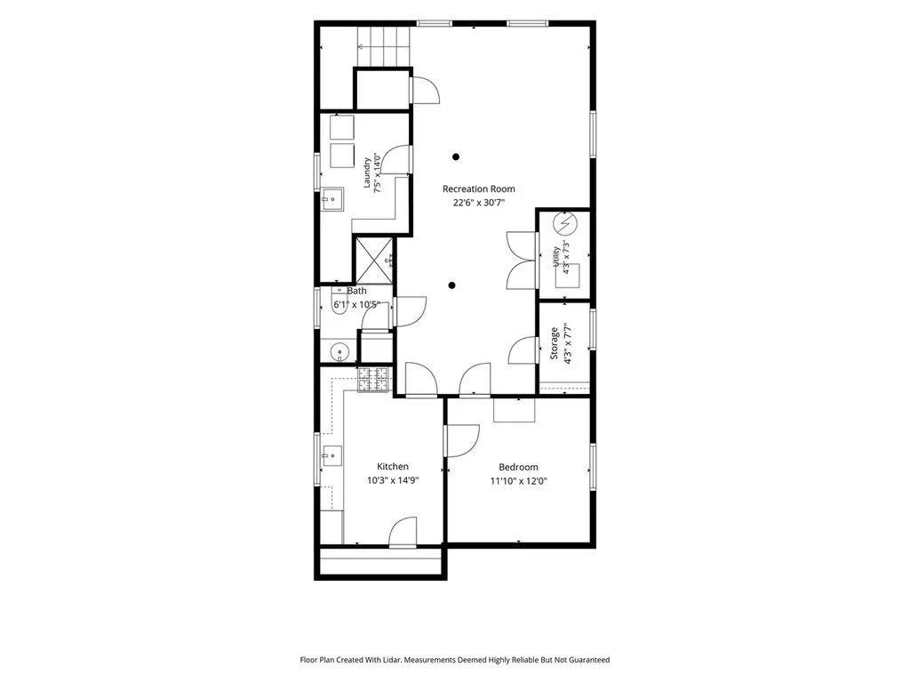 4354 South Komensky Avenue Chicago IL 60632